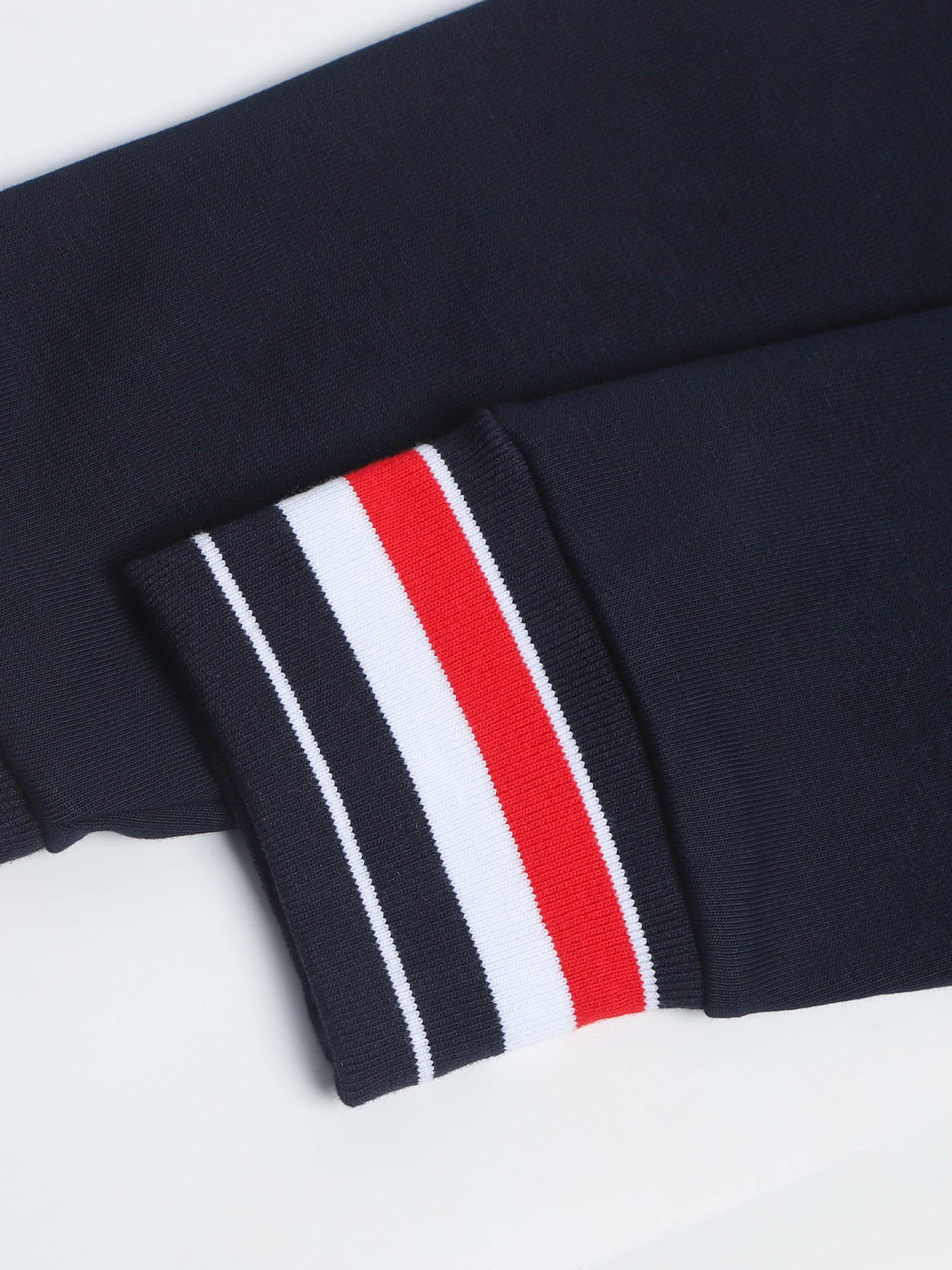 MR.TOM 2025ss Man Jacket