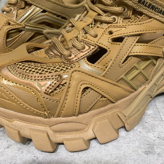 2025 Couple Style Shoe