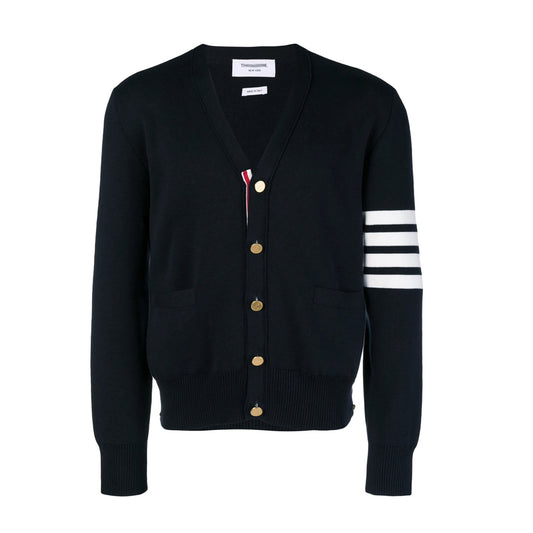 MR.TOM 2025ss Casual Sweater