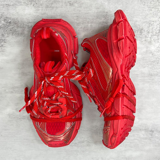 2025 Limited Edition Couple's Style Shoe