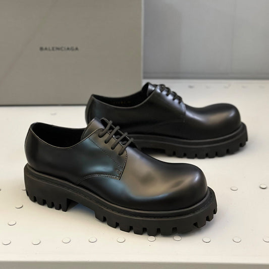 2025 Limited Edition Man Shoe