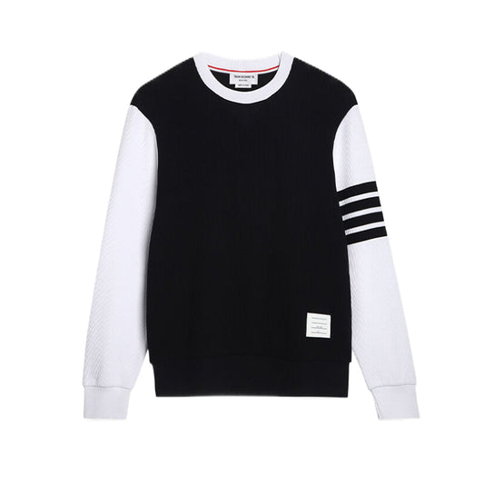 MR.TOM 2023 Couple Hoodie