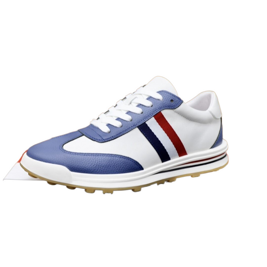 MR.TOM 2025ss Man Sneakers