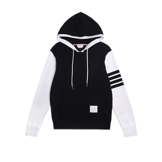 MR.TOM 2023 Couple Hoodie