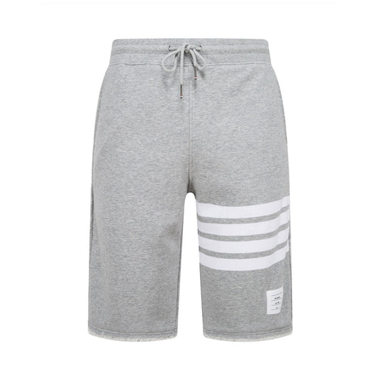 MR.TOM 2025ss Sports shorts