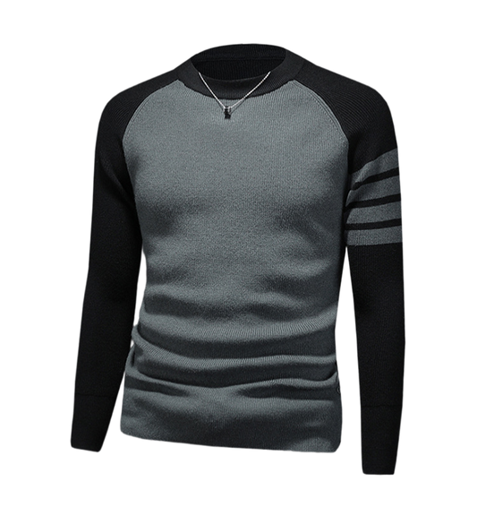 MR.TOM 2025ss Man Sweater