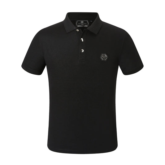SOLO-2026ss POLO shirt