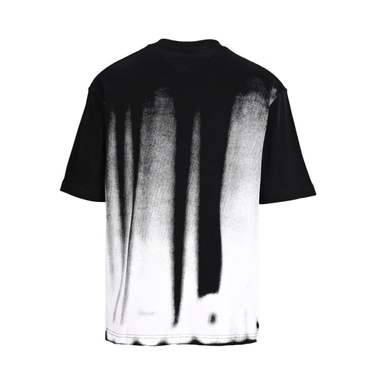 2026SS Fashion Man T-Shirt