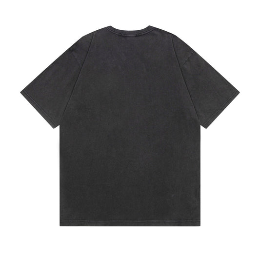 2025 Classic Vintage T-shirt