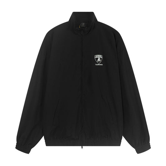 2025SS Man Sweatpants Top Set