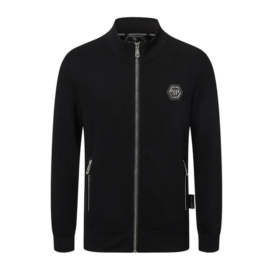 New-2025ss LOGO Sweatshirts