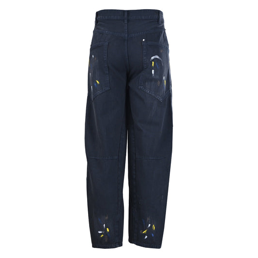 2026SSNew Casual Man Jeans