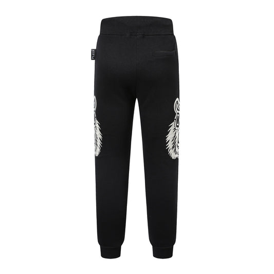 SOLO-PIein 25SS Sports sweatpants