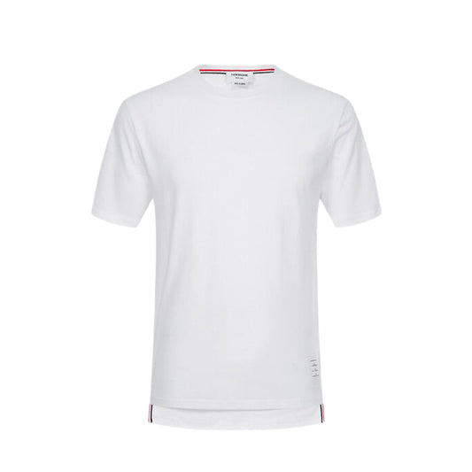 MR.TOM Ball print T-shirt