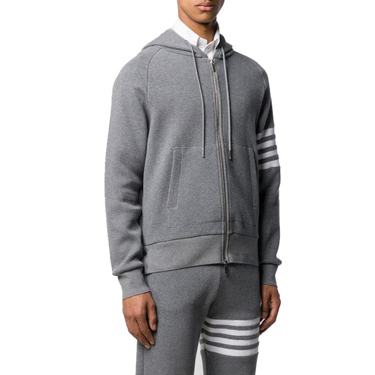 MR.TOM 2025ss Couple Hoodie