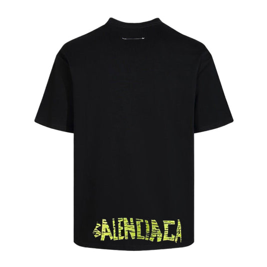LOGO Loose Fit T-shirt