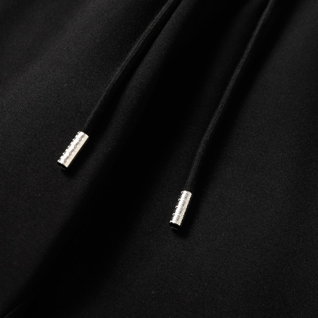 2025SS LOGO BB Sweatpants