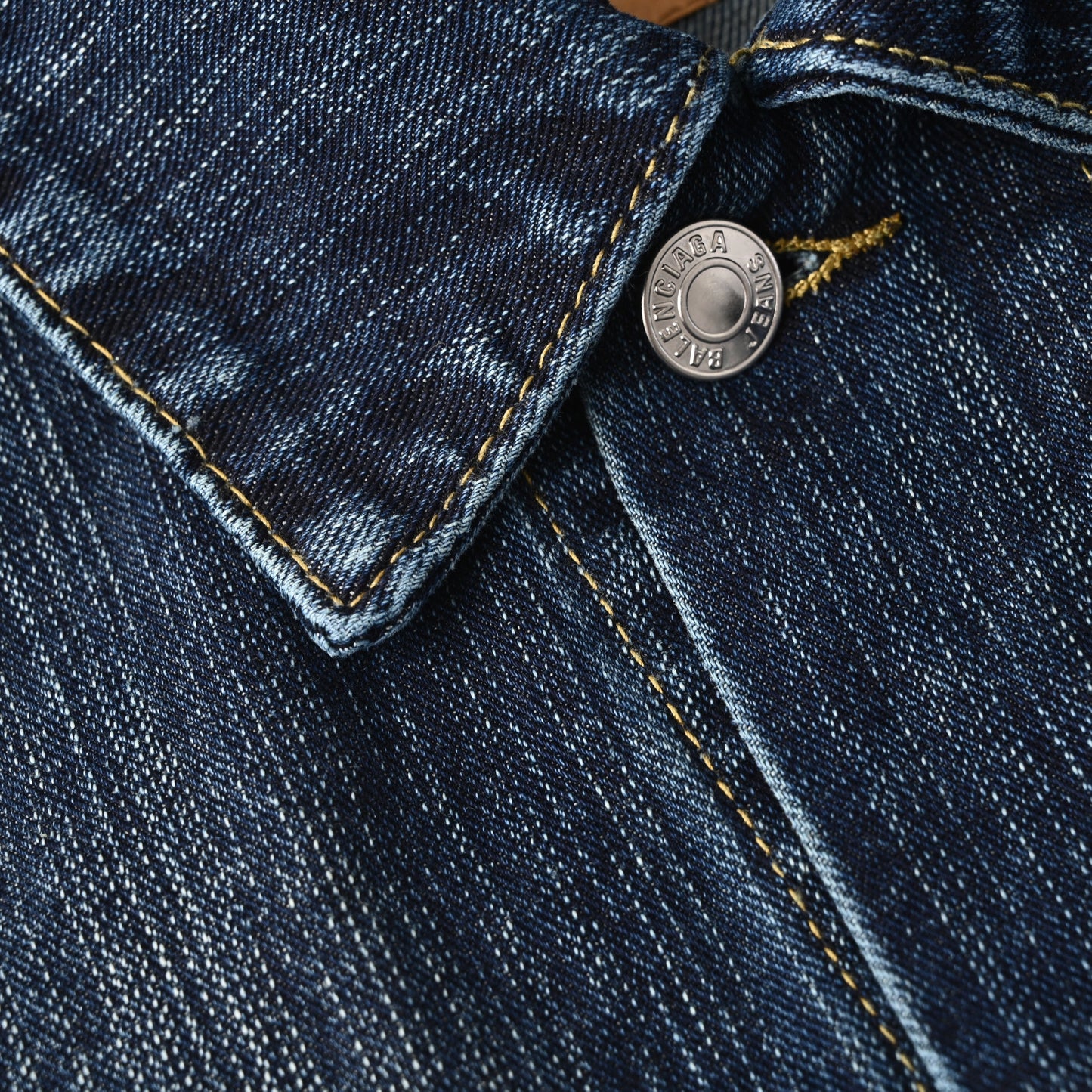 2026SS Men's Baseball Jacket