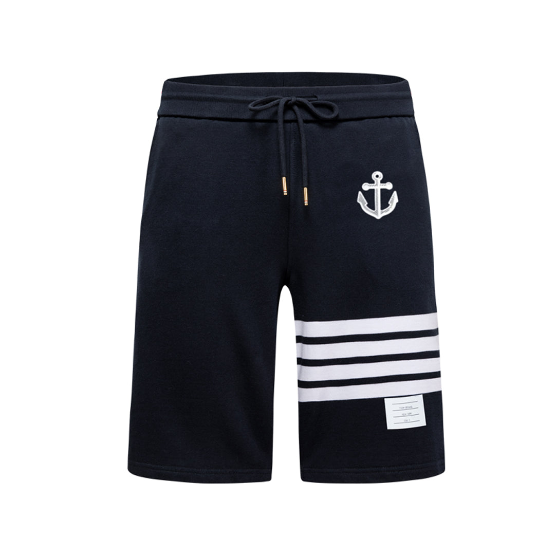 MR.TOM Sports shorts