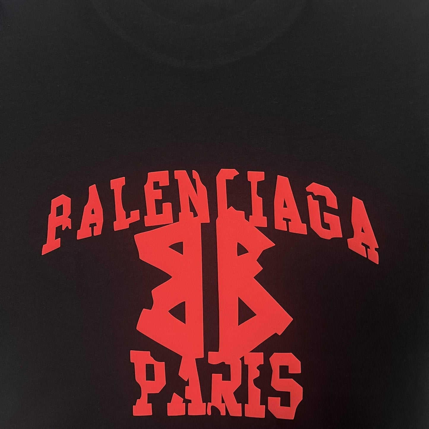 2025SS Man Classic T-shirt