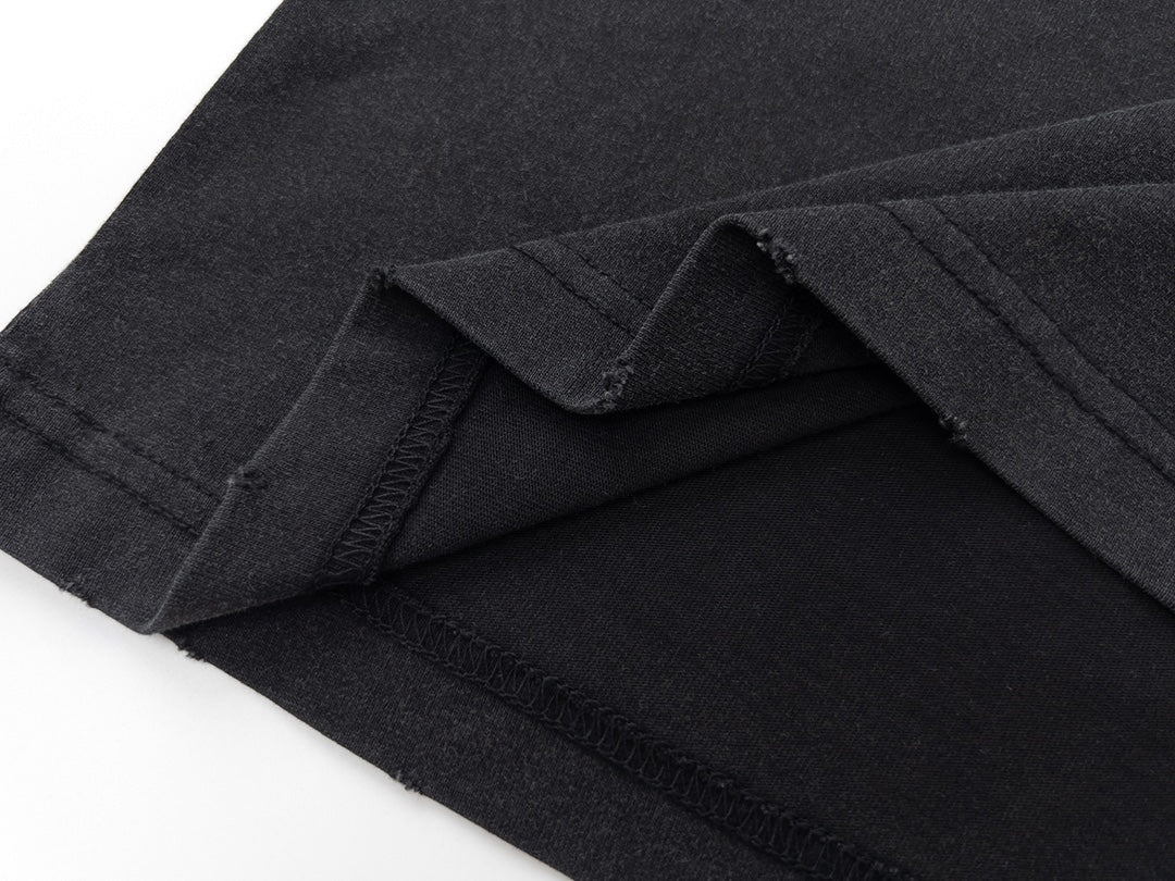 Classic Vintage T-shirt