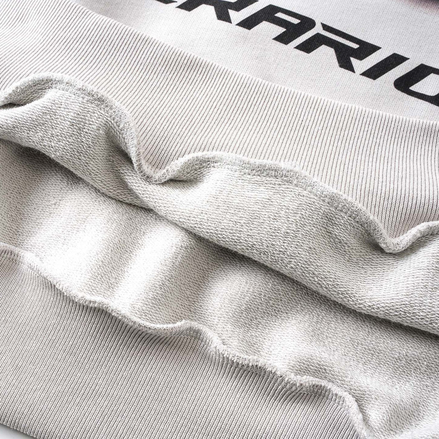 2025SS New Print Couples Hoodie