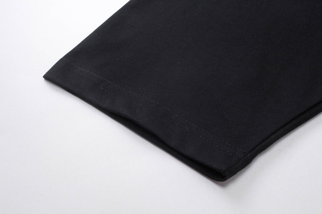 2025 Classic Vintage T-shirt