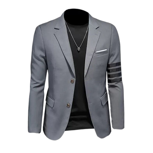 MR.TOM 4-Bar Men's Suits