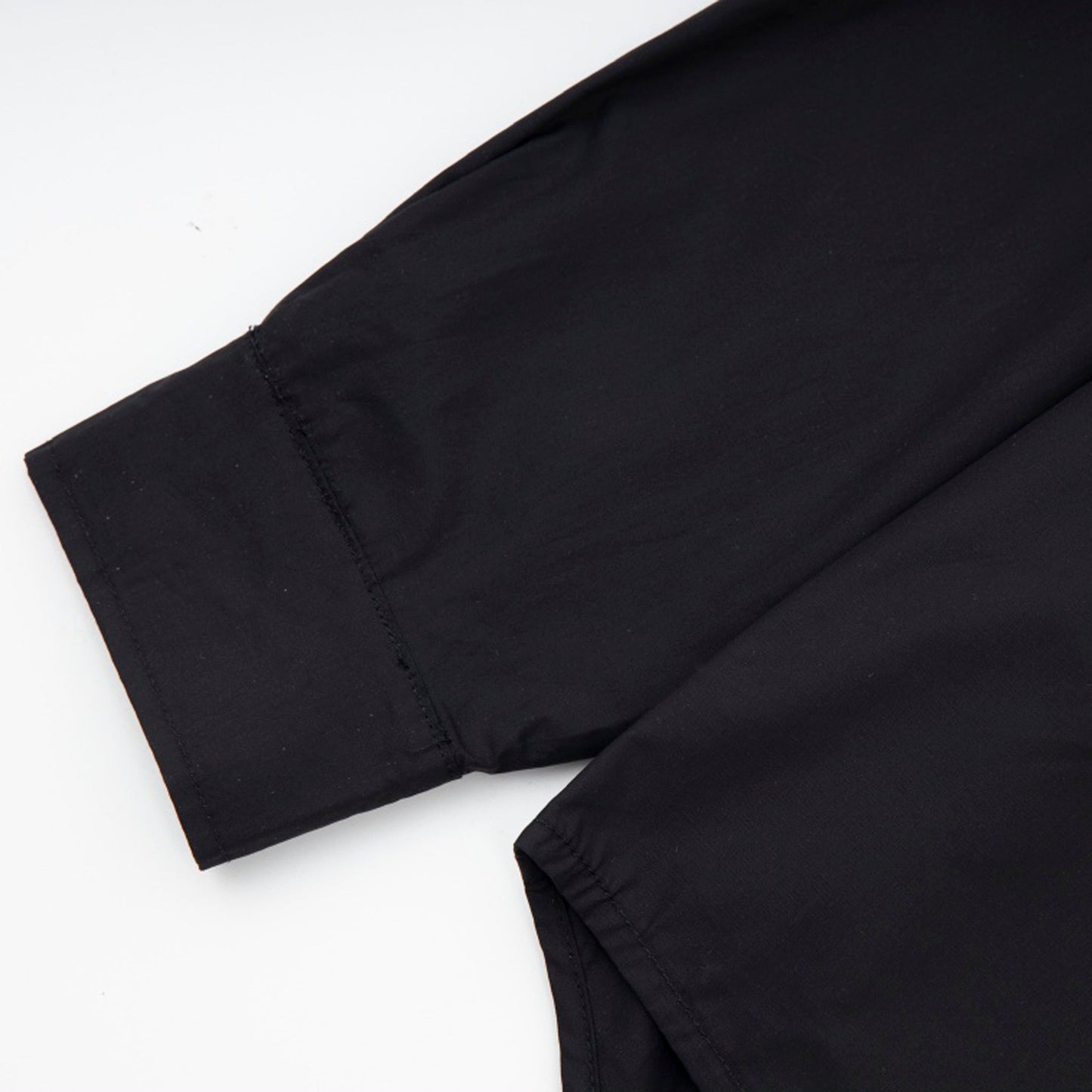 2025 New Long-Sleeve Shirt