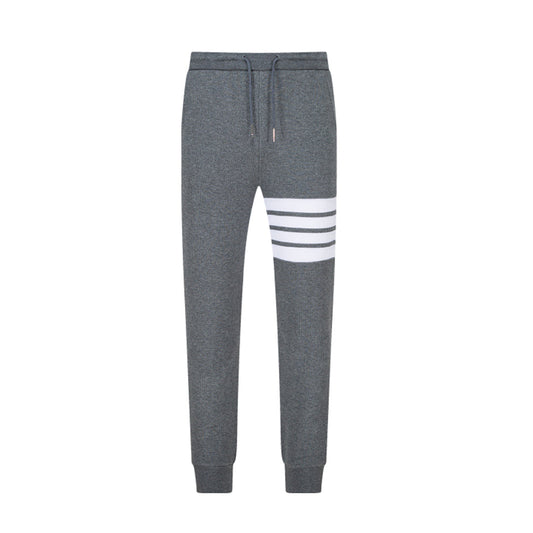 MR.TOM Men's Sports Pants