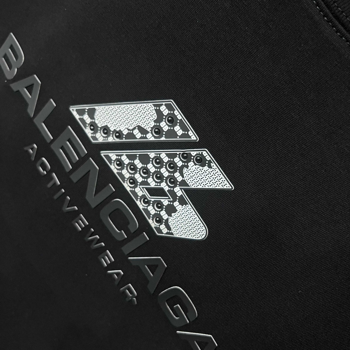 2025SS Man Cotton T-shirt