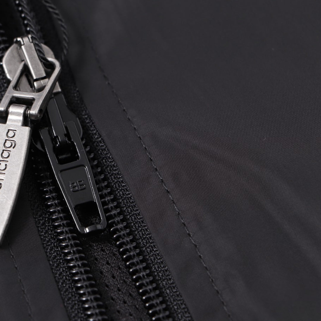 2025SS Rashguard Men's