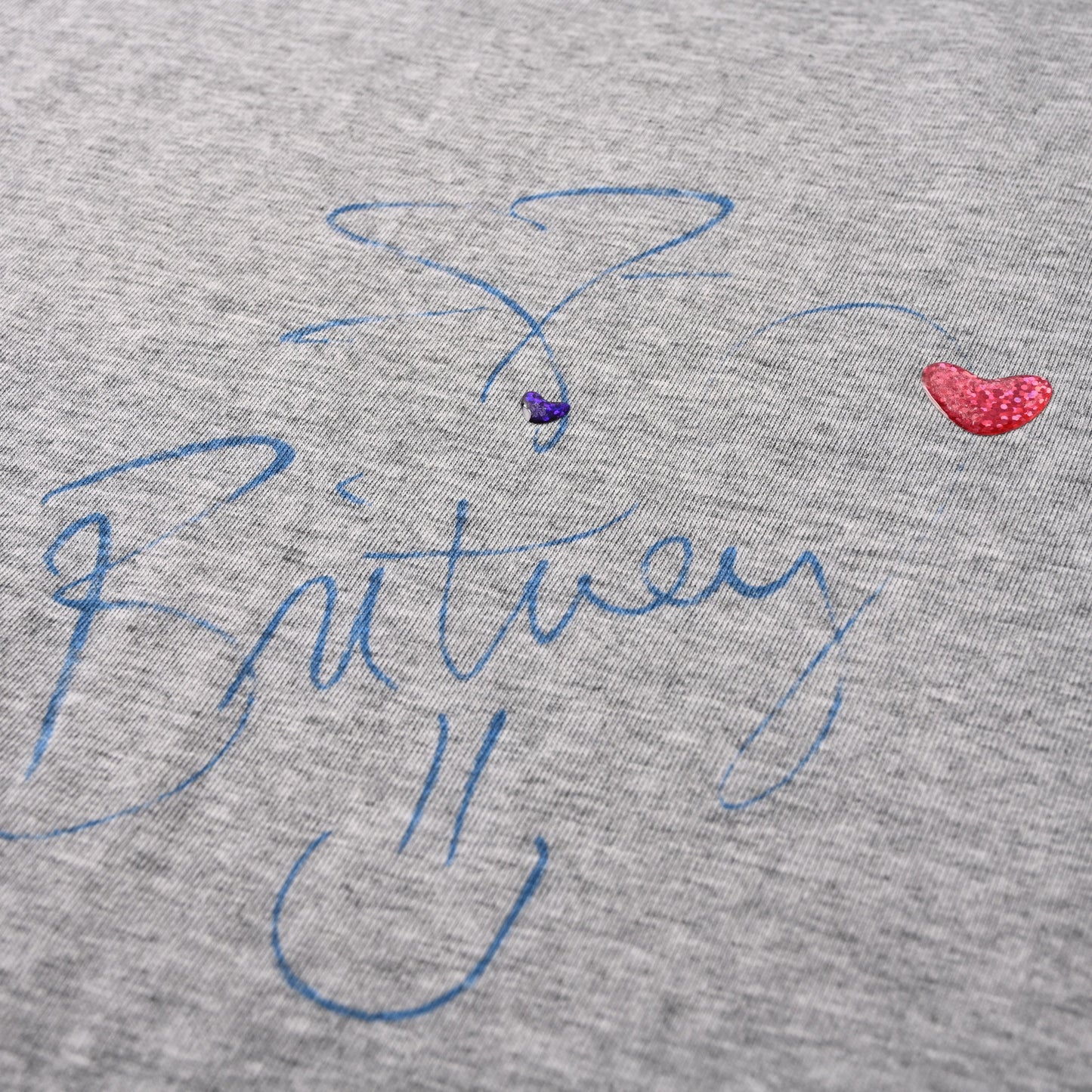 2025ss Fashionable T-shirt