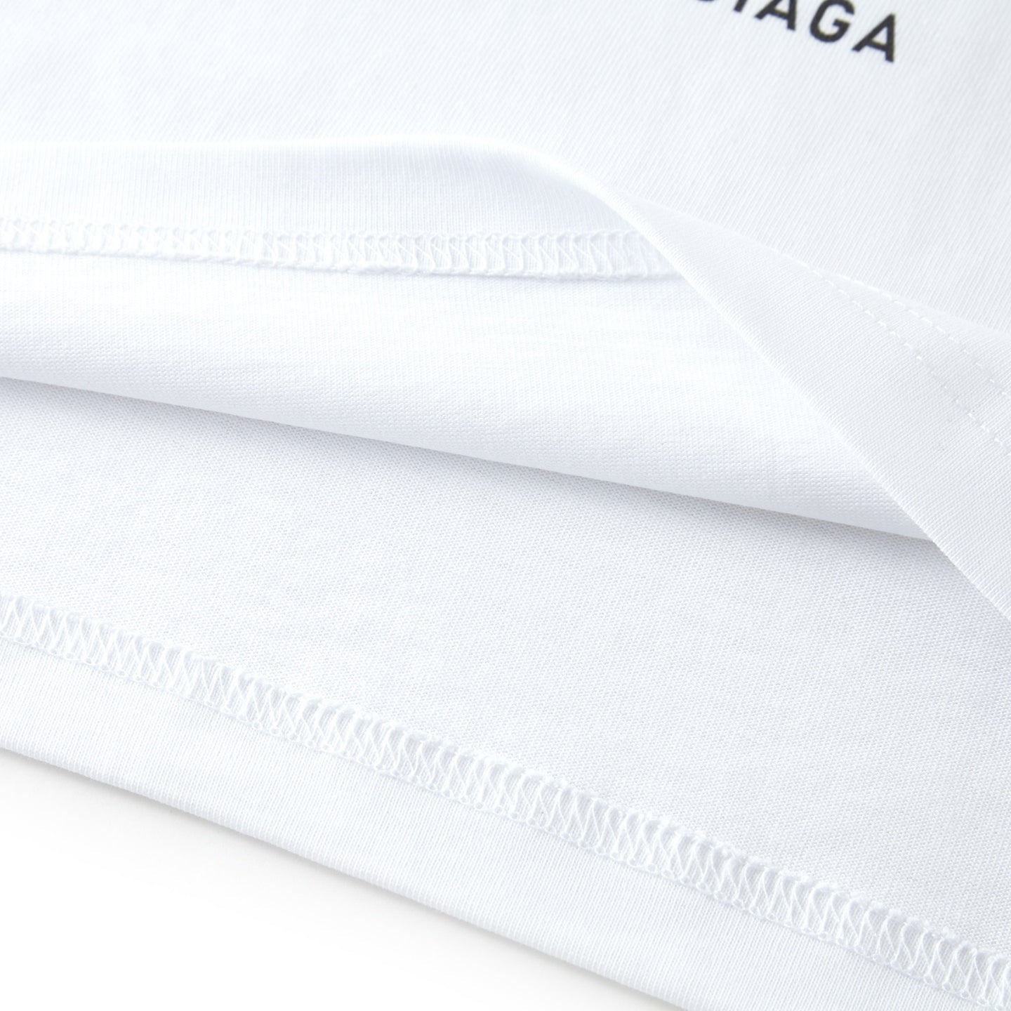 2025SS Classic Man T-Shirt