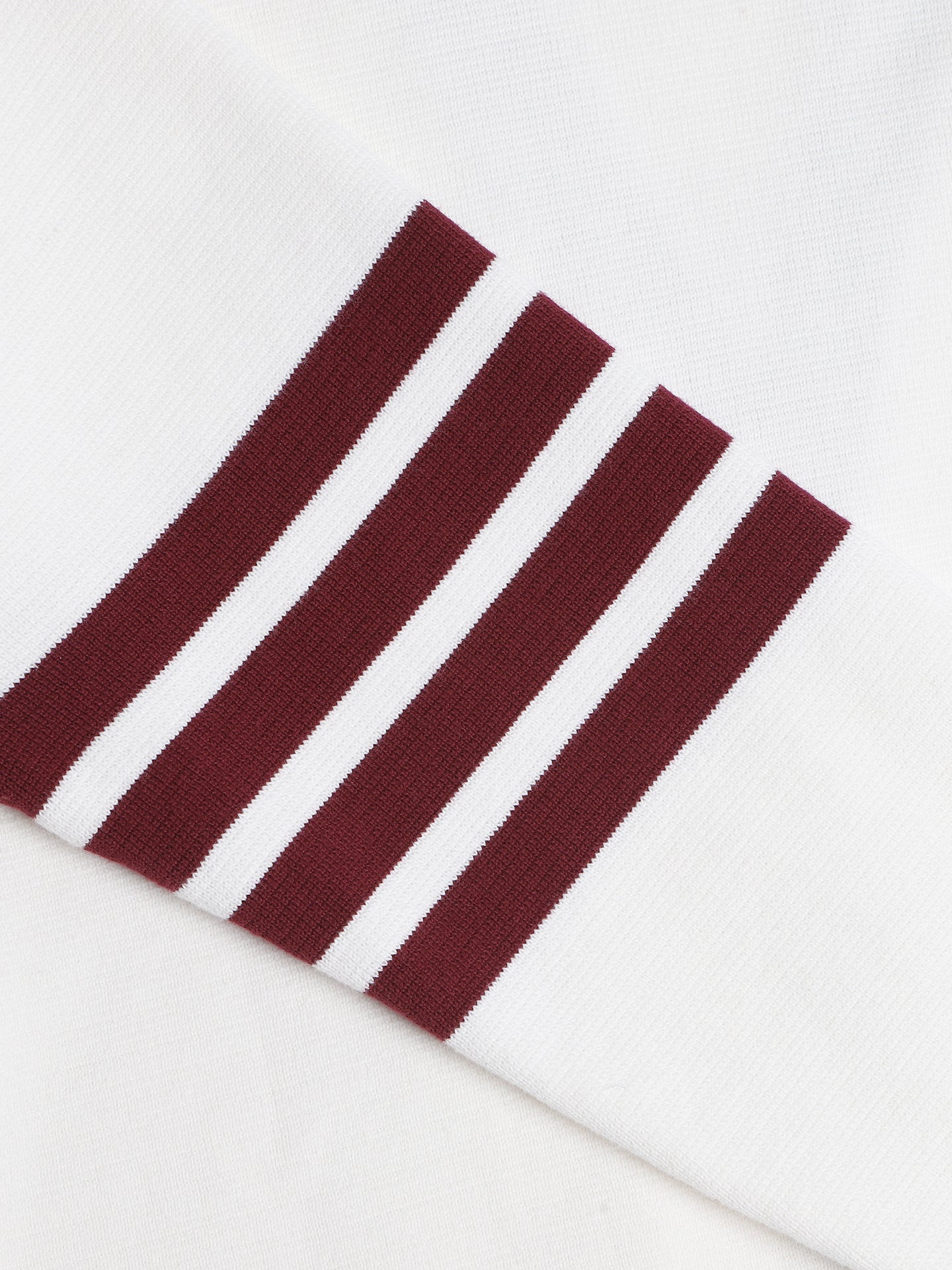 MR.TOM 2025 Knit Sweater