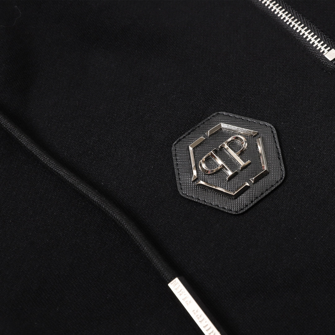 SOLO-PIein Sports sweatpants