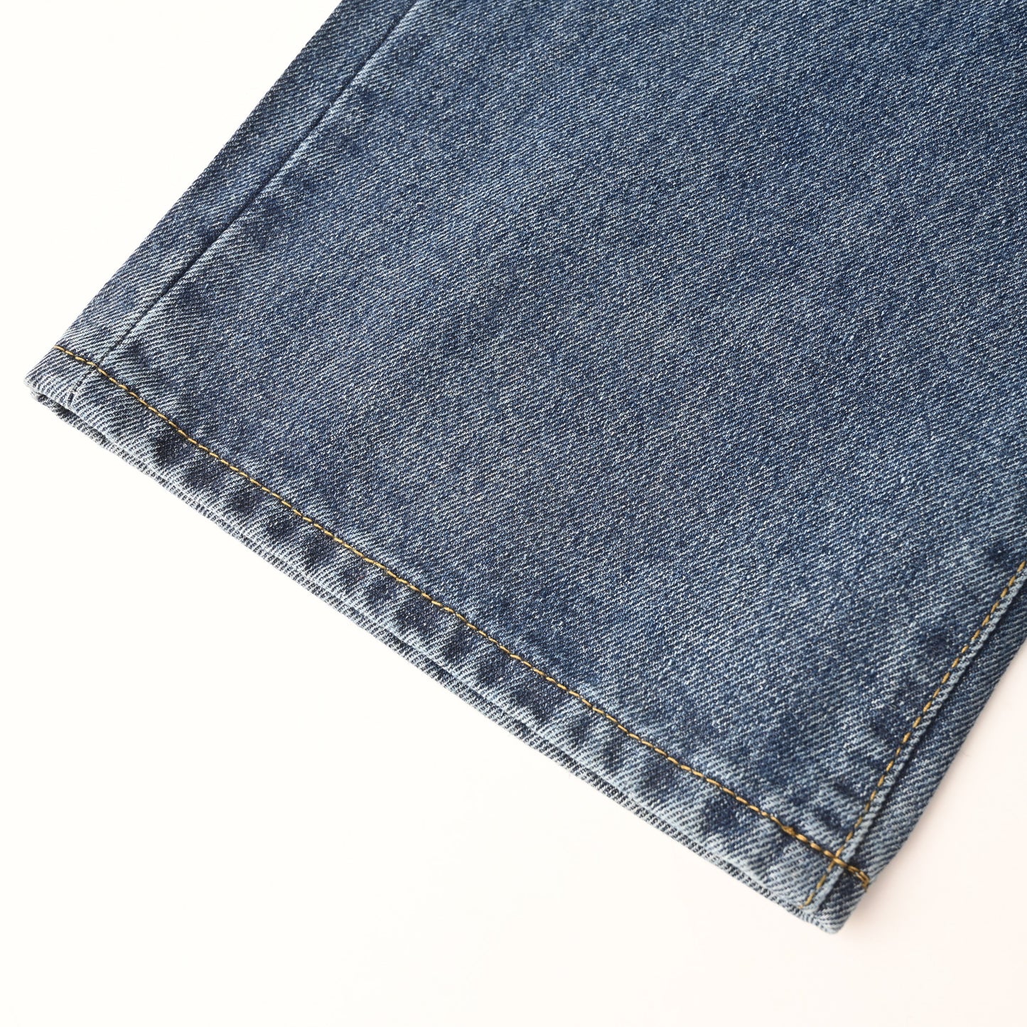 2026SSNew Casual Man Jeans