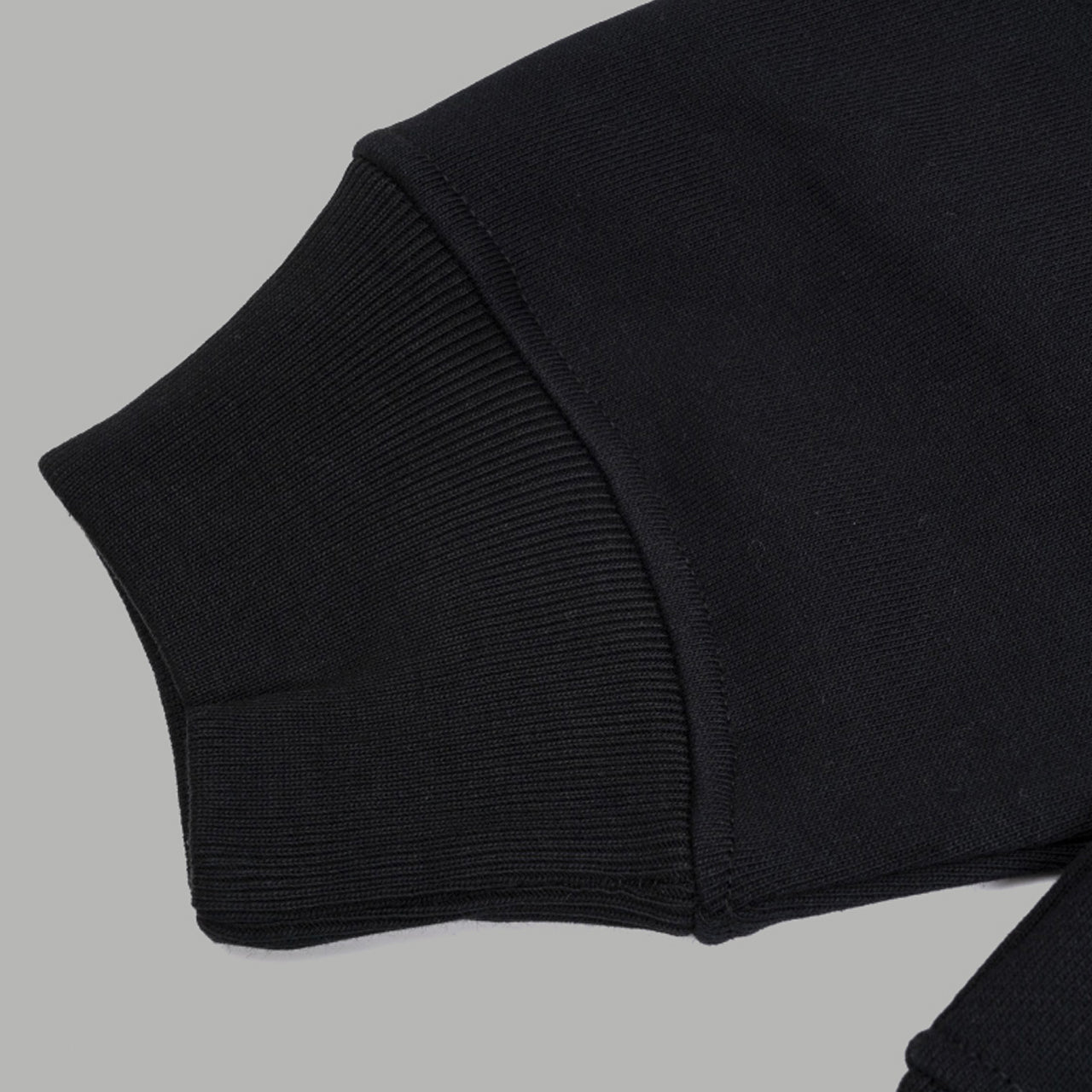 2025SS Couples Loose Fit Sweatshirt