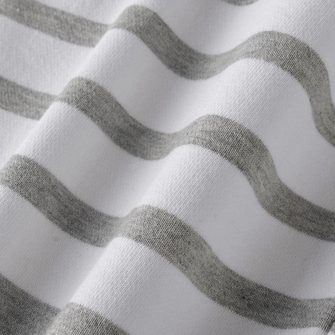 MR.TOM Men's Sports Pants