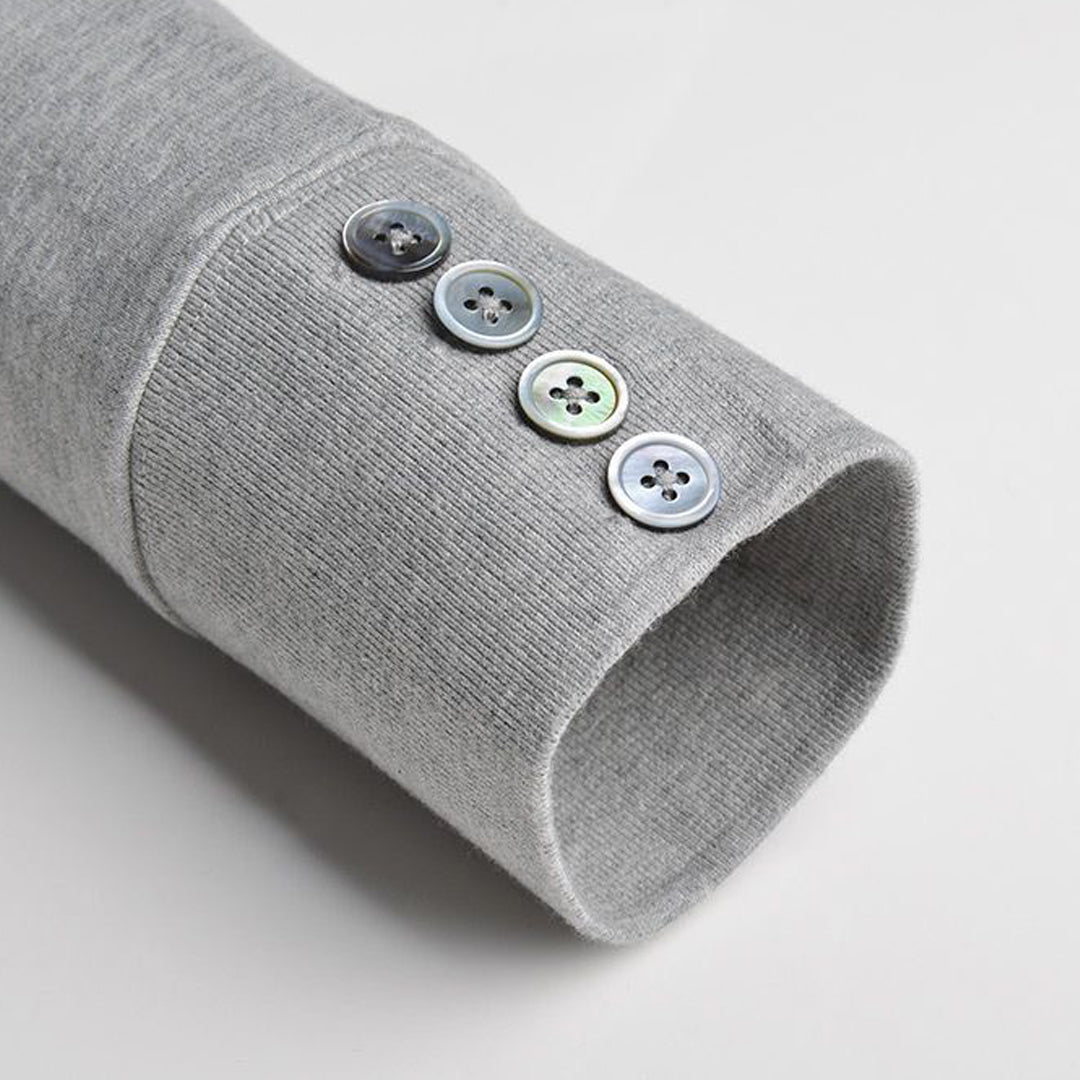 MR.TOM 2025ss 4-Bar Suit Jacket