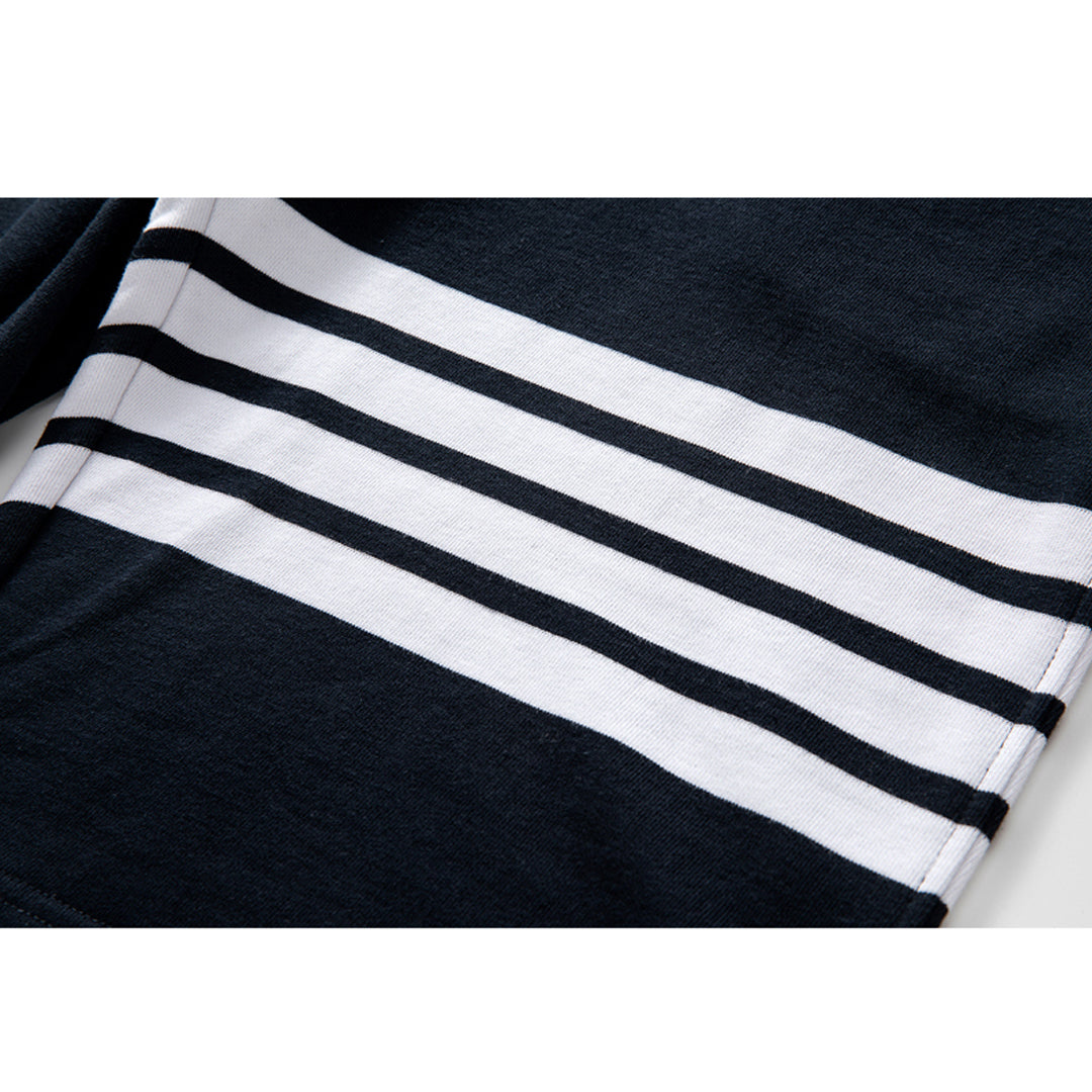 MR.TOM Sports shorts