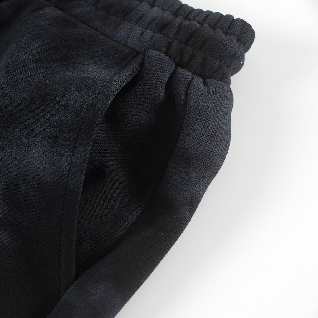 2025SS Graffiti Sweatpants