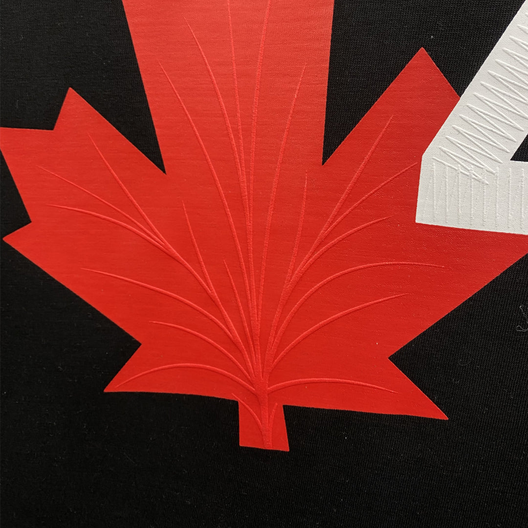 New-DSQ2 Regular fit T-shirt