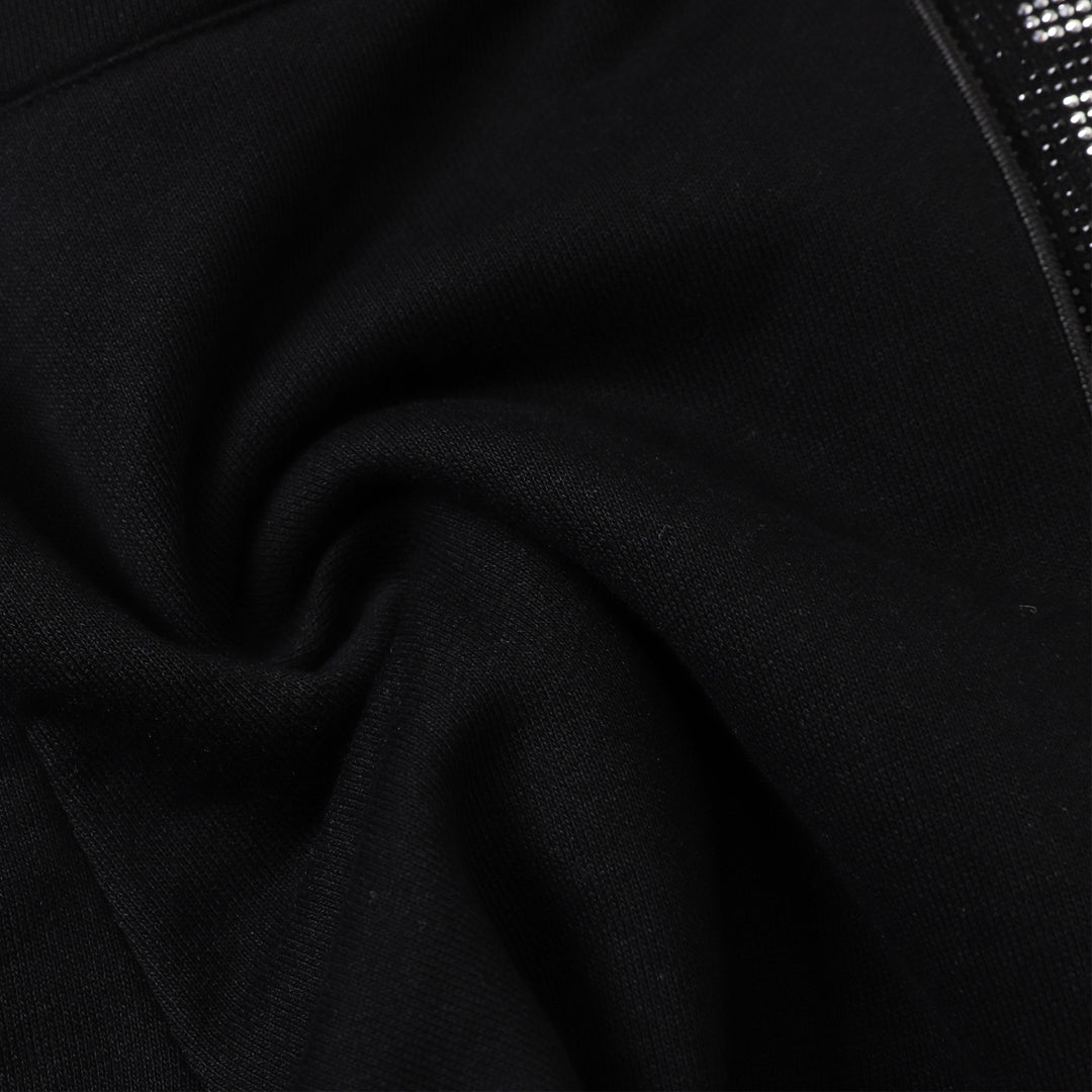 SOLO-PIein 2025SS Sports sweatpants