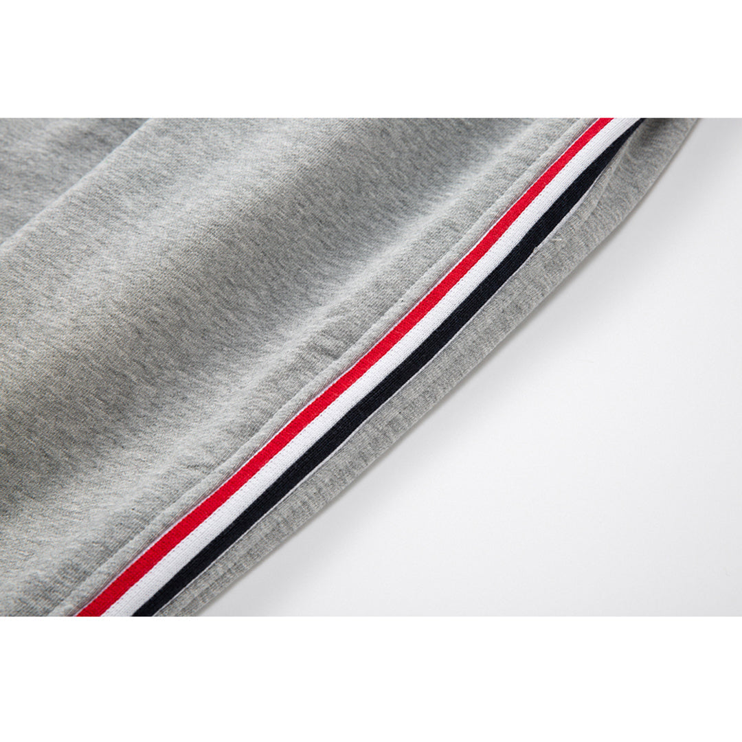 MR.TOM 2025 Men's Sports Pants