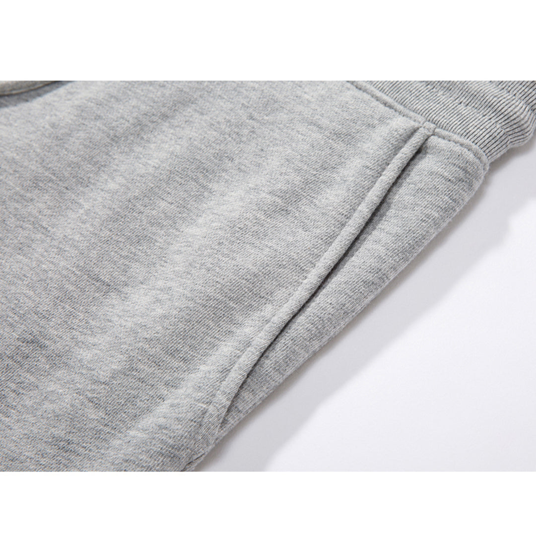 MR.TOM 2025SS Sports Pants