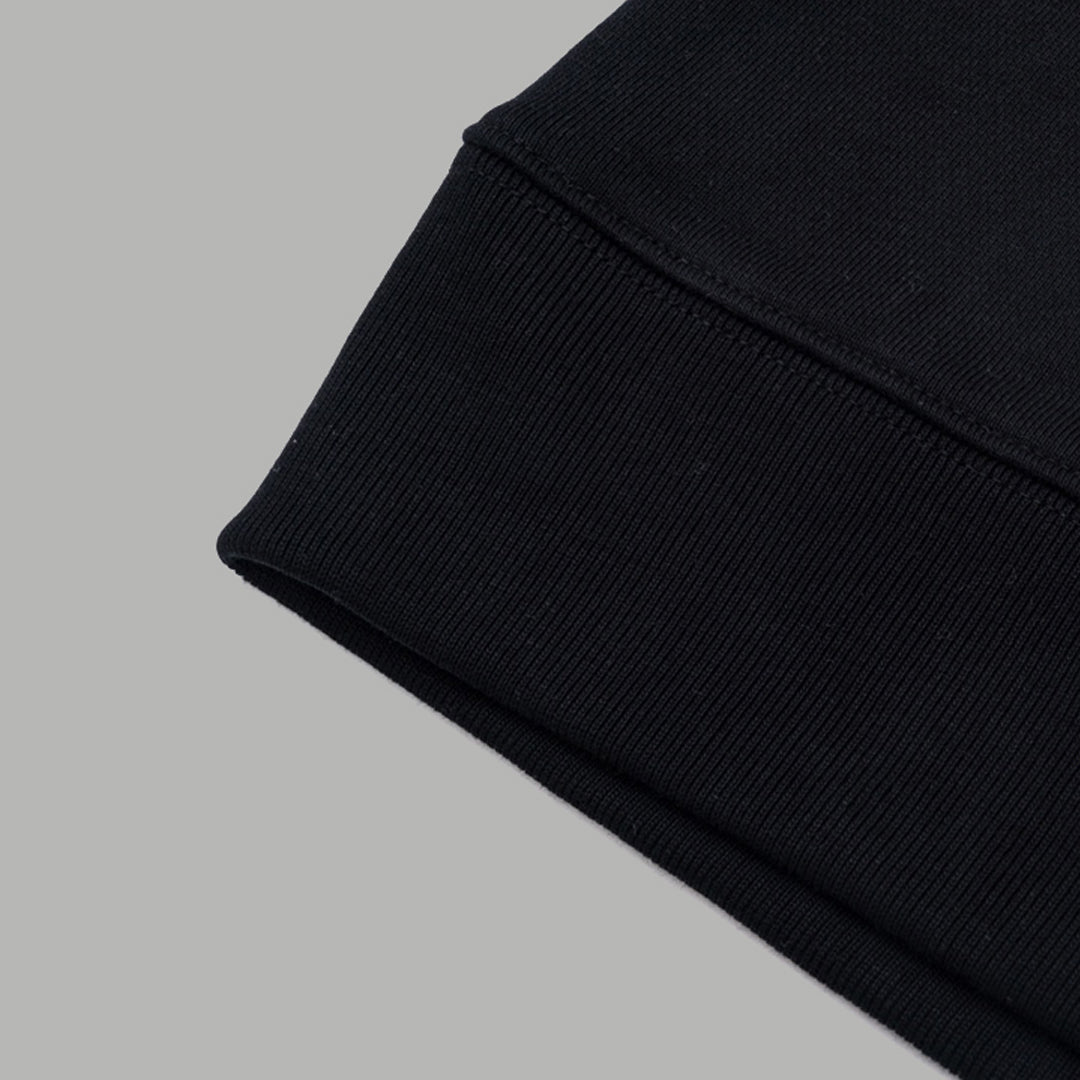 2025SS LOGO Couples Sweatshirt