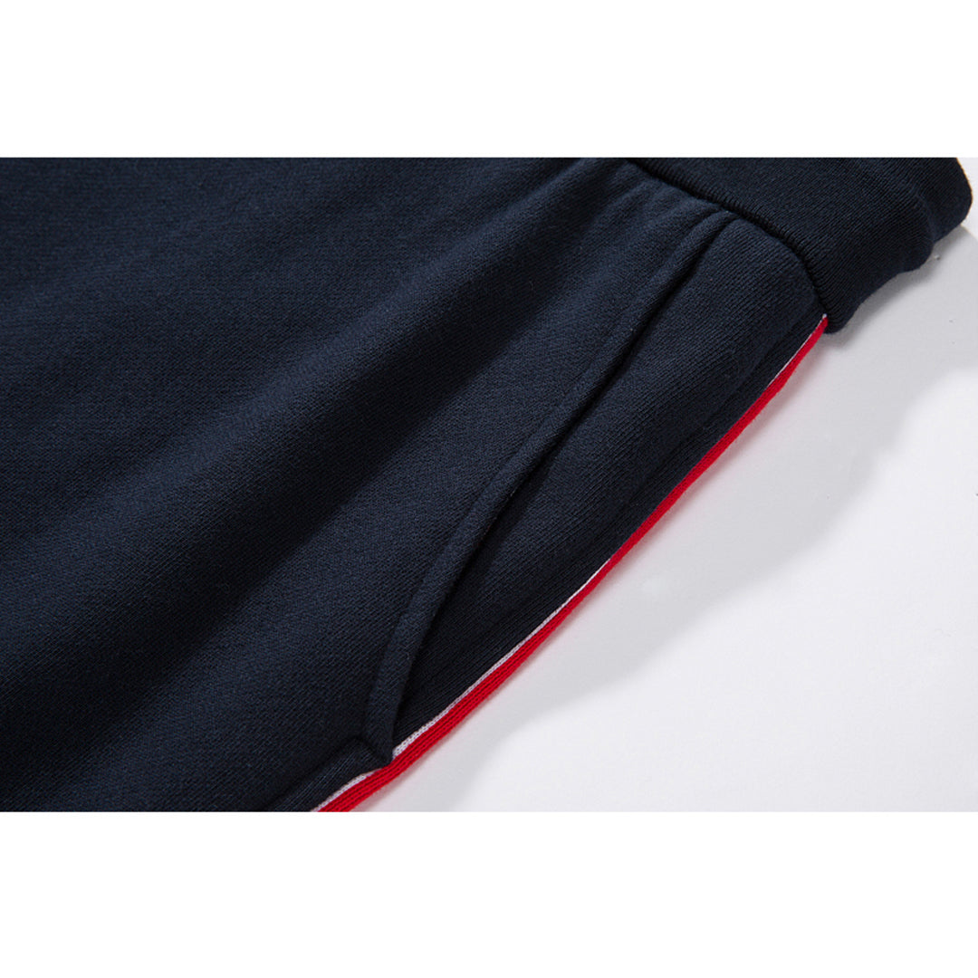 MR.TOM Men's Sports Pants