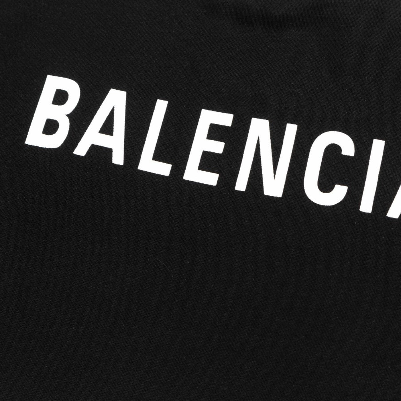 2025SS Fashion Loose Fit T-shirt