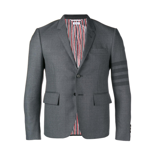 MR.TOM 4-Bar Men's Suits